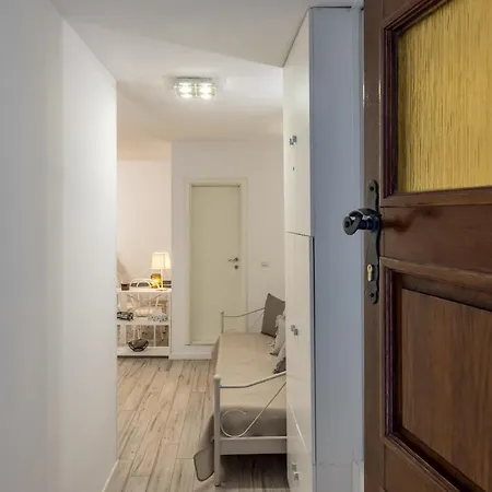 Apartman Old Town 7 Split